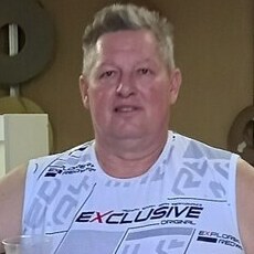 Фотография мужчины Евгений, 53 года из г. Озерск (Челябинская Обл)