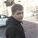 Евгений, 30 лет