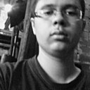 Александр Вязков, 30 лет