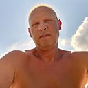 Василий, 45 лет