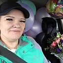 Сладкая, 50 лет