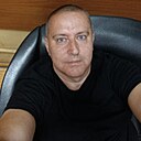Александр, 52 года