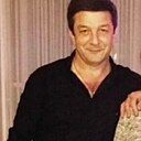 Геннадий, 57 лет