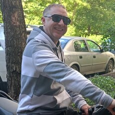 Фотография мужчины Павел, 41 год из г. Тамбов