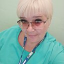 Анюта, 57 лет