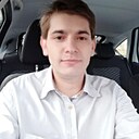 Сергей, 35 лет