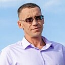 Евгений, 41 год