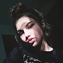 Дашулька, 22 года