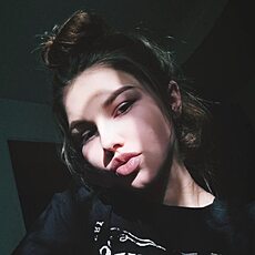 Фотография девушки Дашулька, 22 года из г. Витебск