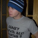 Владимир, 36 лет