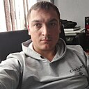 Виктор, 36 лет