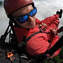 Артём, 25 лет