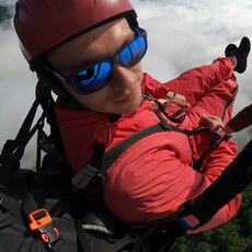 Фотография мужчины Артём, 25 лет из г. Балаково