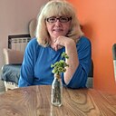 Ольга, 58 лет