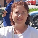 Наталья, 53 года