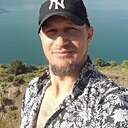 Николай, 34 года