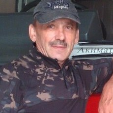 Фотография мужчины Александр, 61 год из г. Шемонаиха