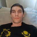 Евгений, 35 лет