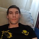 Евгений, 36 лет
