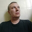 Дима, 47 лет