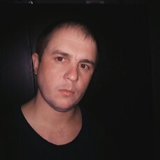 Фотография мужчины Иван, 38 лет из г. Воронеж