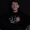 Никита, 24 года