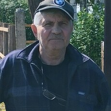 Фотография мужчины Александр, 66 лет из г. Кемерово