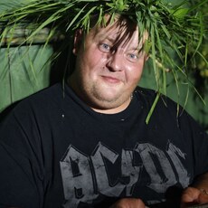 Фотография мужчины Саня, 37 лет из г. Полоцк