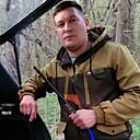 Алмаз, 37 лет