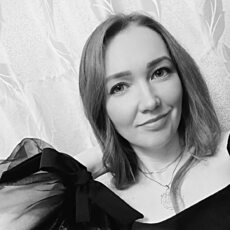 Фотография девушки Юлия, 36 лет из г. Ярославль