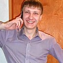 Эдуард, 37 лет