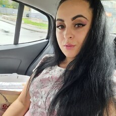 Фотография девушки Rxy Rox, 26 лет из г. București