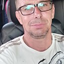 Виталий, 47 лет