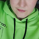 Инна, 28 лет