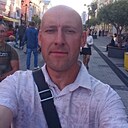 Виталий, 43 года