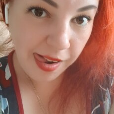 Фотография девушки Тамара, 37 лет из г. Белгород