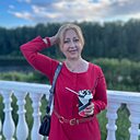 Татьяна, 53 года