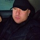 Андрей, 41 год