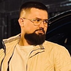 Фотография мужчины Данил, 38 лет из г. Невинномысск