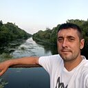 Аркадий, 43 года