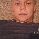 Николай, 36 лет