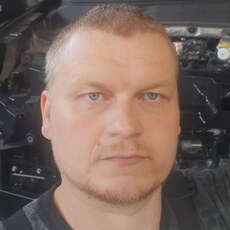 Фотография мужчины Максим, 38 лет из г. Архангельск