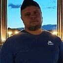 Александр, 36 лет