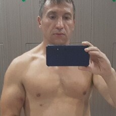 Фотография мужчины Сергей, 38 лет из г. Кокшетау