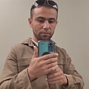 Руслан, 36 лет