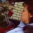 Лариса, 57 лет