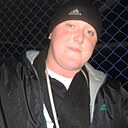 Леонид, 32 года