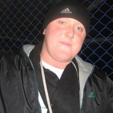 Фотография мужчины Леонид, 32 года из г. Киселевск