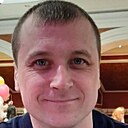 Вячеслав, 45 лет