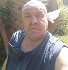 Фотография мужчины Александр, 56 лет из г. Новокузнецк